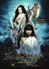 Legend of Sudsakorn poster