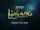 Linlang