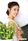 Moon Bo Ryung11.jpg (90 kB)