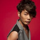 Muzie003.jpg (136 kB)