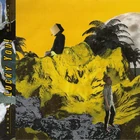 PRIMARY-OHHYUK-LuckyYou-album