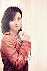 Son Ye Jin27