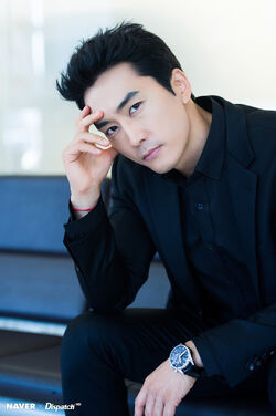 Song Seung Heon17