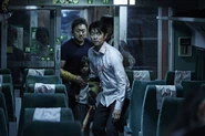 Train to Busan 13.png (436 KB) Still 9
