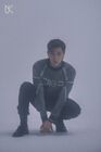 U-Know Yunho Solo 01