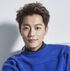 YoonDooJoon