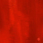 4100042