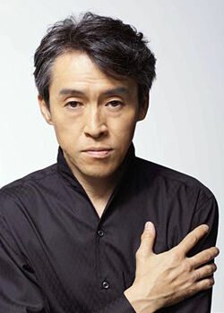 Asano Kazuyuki.jpg