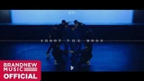 Shoot The Moon (Performance Ver.)