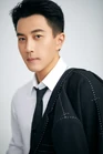 Hawick Lau-16.jpg (61 kB)
