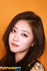 Jo Bo Ah24