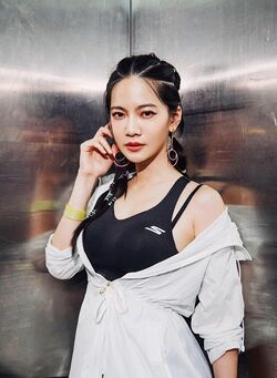 Joanne Tseng-23