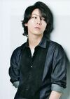 Kamenashi Kazuya-4