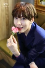 No Min Woo33.jpg (202 kB)