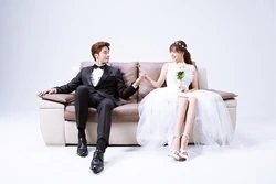 Noble My Love Wiki Drama Fandom