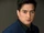 Wendell Ramos