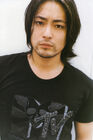 Yamada Takayuki