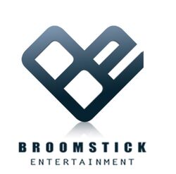 Broomstick Entertainment