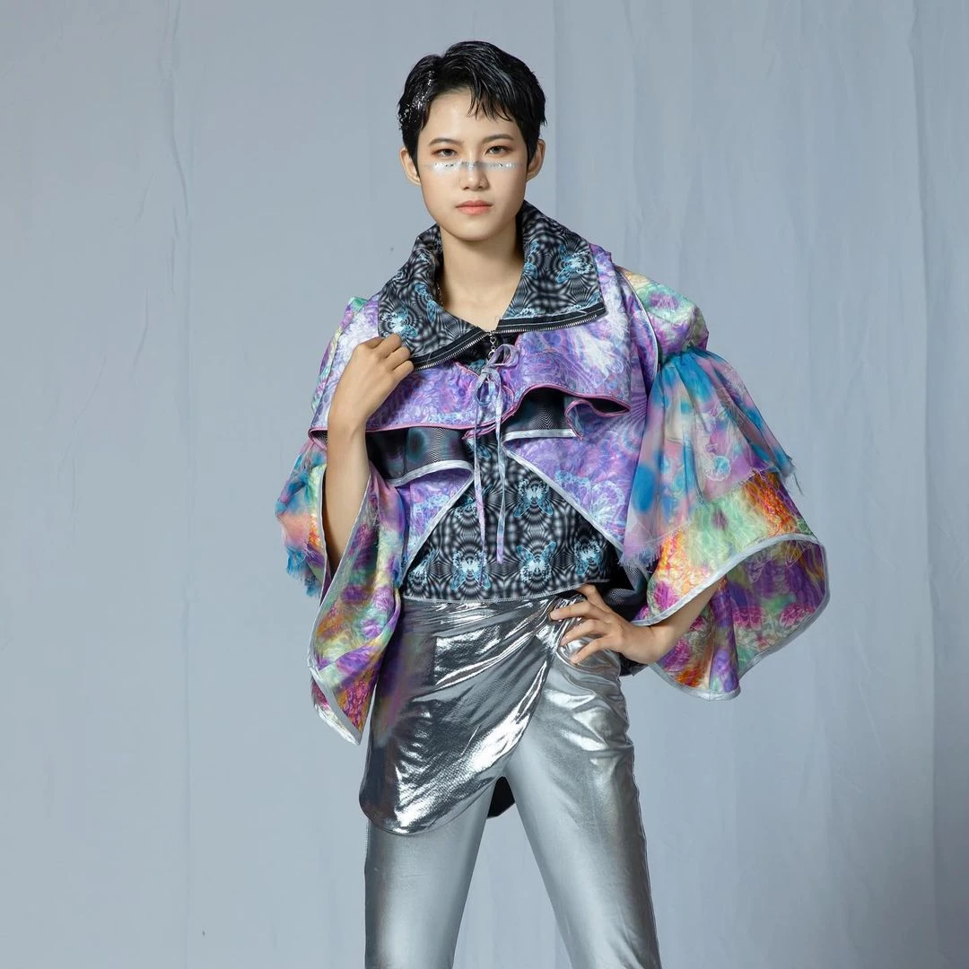 Chen Yan Ling Wiki Drama Fandom