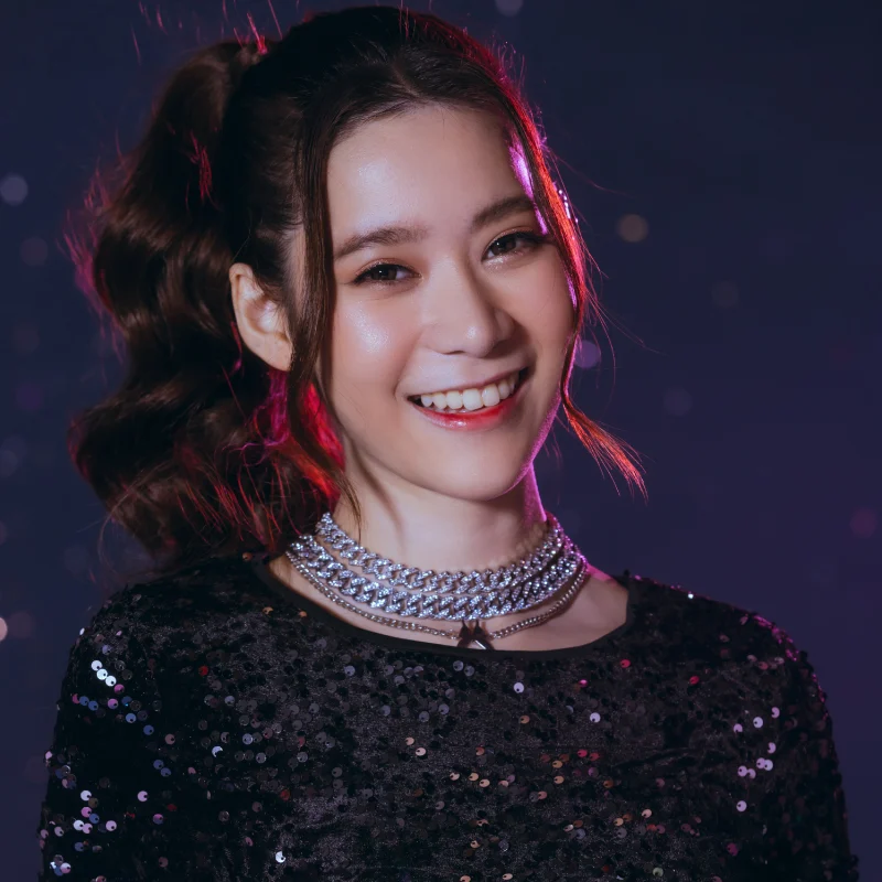 Earn Preeyaphat Lawsuwansiri Drama Wiki Fandom