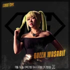 GG QUEEN.jpg (109 kB)