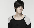 Jung Ui Chul7