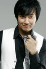 Kim Nam Gil6