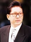 Kim Yong Gun