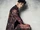 Kim Yu Gyeom