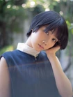 Matsumoto Honoka 25.jpg (823 kB)