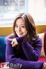 Moon Chae Won58