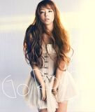 Namie-amuro-go-round-covers-2012