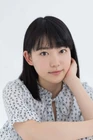 Ogawa Sara 3.jpg (46 kB)
