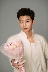 Park-seo-joon