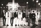 Sj magic (2)