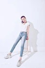 Xia Nan02.jpg (52 kB)