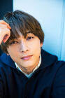 Yoshizawa Ryo 16