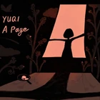 Yuqi A-page