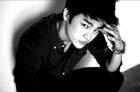 130323SeoInGuk1