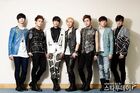 BTOB.13