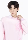 Bii28.jpg (41 kB)