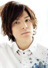 Ikuta Toma15.jpeg (38 kB)