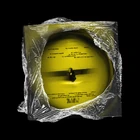 Jang Dong Woo - AWAKE