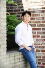 Kim Joon Han21.jpg (10 kB)