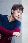 Kim Kang Woo34