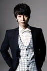 Lee Shi Hoon4