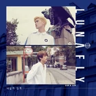 Lunafly-this-isnt-you