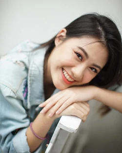 Sawanya Paisarnpayak2