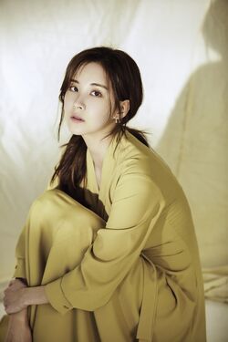 Seo Hyun