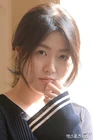 Shim Eun Kyung26.jpg (83 kB)
